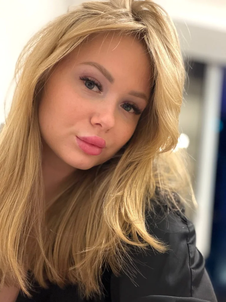Melissa